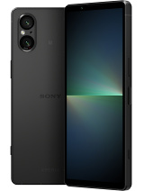 Sony Xperia 5 VII