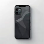 Tecno Camon 40 Pro