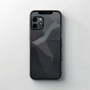 Tecno Camon 40 Pro