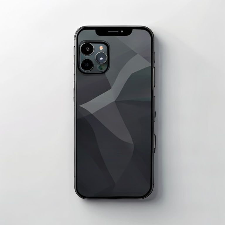 Tecno Camon 40 Pro