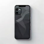 Tecno Camon 50 Premier