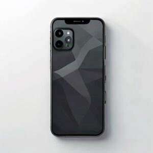 Tecno Camon 50 Premier