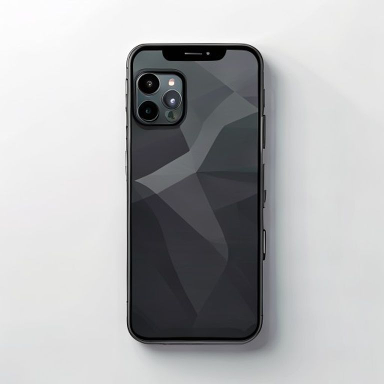 Tecno Camon 50 Premier