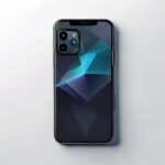 Tecno Phantom V Fold 2