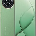 Tecno Spark 20 Pro+