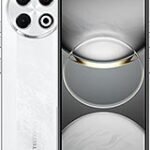 Tecno Spark 30 Pro