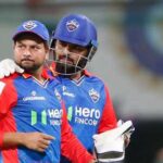 দিল্লি ক্যাপিটালসে ঘরে ফিরছেন ঋষভ পন্ত লখনউয়ের সঙ্গে বড় অদলবদলে কুলদীপ দল ছাড়ছেন কোচিং প্যানেলে যুবরাজ