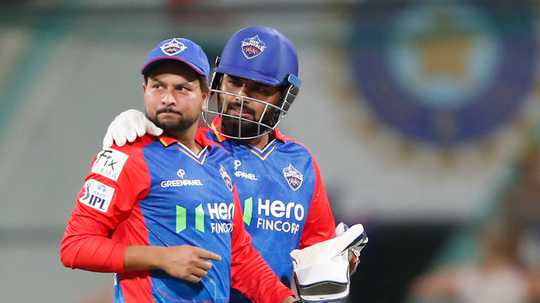 দিল্লি ক্যাপিটালসে ঘরে ফিরছেন ঋষভ পন্ত লখনউয়ের সঙ্গে বড় অদলবদলে কুলদীপ দল ছাড়ছেন কোচিং প্যানেলে যুবরাজ