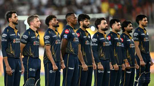 'আবহাওয়া নিয়ন্ত্রণ করতে পারছি না'