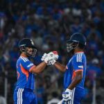 নারী বিশ্বকাপের সূচির সঙ্গে সংঘর্ষ এড়াতে আয়ারল্যান্ড সিরিজের সময় পরিবর্তন করল ভারত