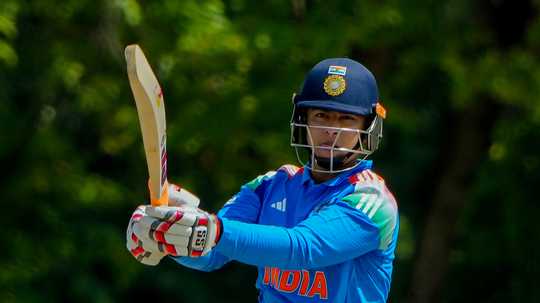 ডাম্বুলায় অনাকাঙ্ক্ষিত উত্তেজনার জেরে লঙ্কান ক্রিকেটারদের শাস্তি প্রদান ম্যাচ রেফারির