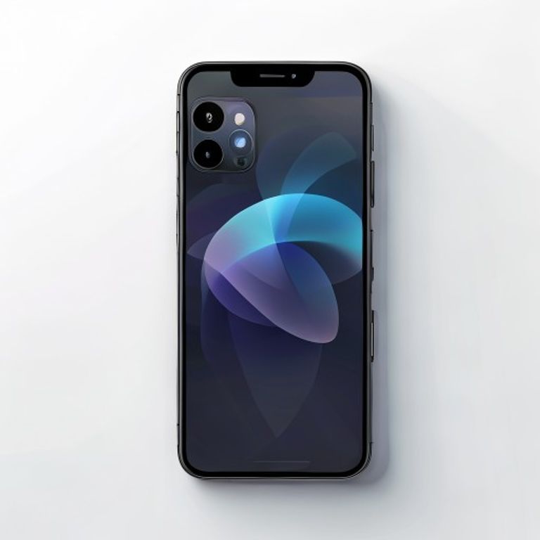 Vivo Pad 4