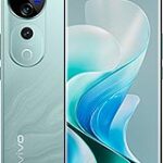 Vivo V40 Pro