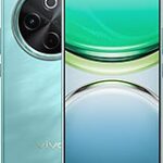 Vivo Y300 Pro