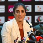 বিপিএলের মানোন্নয়নে কঠোর বার্তা লিসা স্থালেকারের তালিকার তলানিতে বাংলাদেশ প্রিমিয়ার লিগ