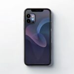 Xiaomi 16