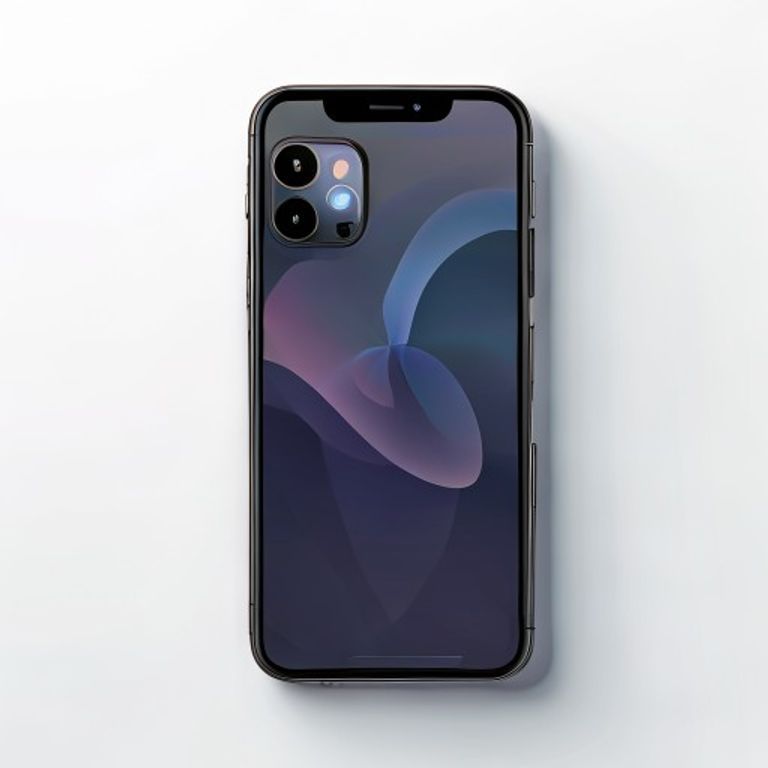 Xiaomi 16