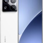 Xiaomi 16 Pro