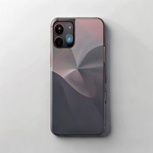 Xiaomi Mix Fold 5