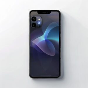 Xiaomi Pad 8
