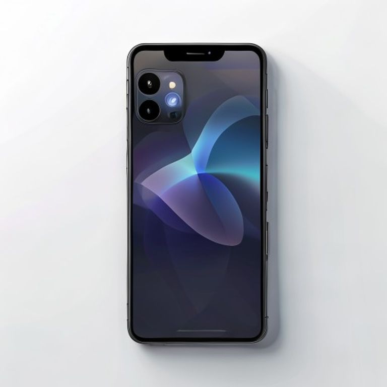 Xiaomi Pad 8