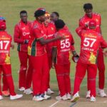 হারারেতে বাউন্সের চ্যালেঞ্জ সামলে ঘুরে দাঁড়ানোর মিশনে বাংলাদেশ