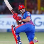 হ্যাম্পশায়ারের জার্সিতে মাঠ মাতাবেন আশুতোষ শর্মা মেট্রো ব্যাংক ওয়ানডে কাপে নতুন চমক