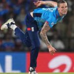 ভারত সিরিজের বাকি অংশের জন্য ইংল্যান্ড দলে ফিরলেন ব্রাইডন কার্স