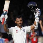 অজিঙ্কা রাহানে সংকটের সারথি থেকে কিংবদন্তি হয়ে ওঠার অসামান্য আখ্যান