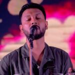 রকস্টারের সুরকার থেকে নির্মাতা আহমেদ হাসান সানির সাফল্যের নতুন দিগন্ত