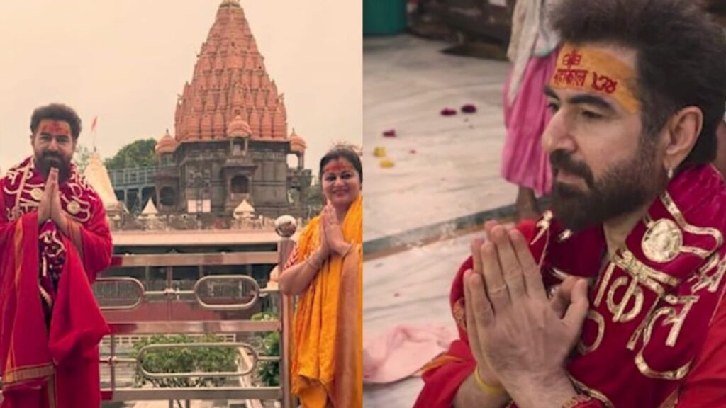 আগামী চৌদ্দই আগস্ট মুক্তি পাবে জিৎ অভিনীত কেউ বলে বিপ্লবী কেউ বলে ডাকাত