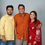 আট বছর পর জাহিদ হাসান ও মুহাম্মদ মোস্তফা কামাল রাজের নতুন নাটক পথহারা মন