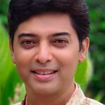 অভিনয়ের নেপথ্যে শিল্পীর অমানুষিক পরিশ্রমের গল্প শোনালেন ভাস্বর চট্টোপাধ্যায়