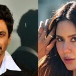 পাঞ্জাবি চলচ্চিত্রে পা রাখছেন নওয়াজউদ্দিন সিদ্দিকী বিপরীতে সোনম বাজওয়া