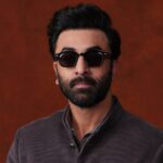 রামায়ণের রামের ভূমিকায় অভিনয়ের পর রণবীরকে অ্যানিমাল ঘরানার ছবি ত্যাগের পরামর্শ নীতীশ ভরদ্বাজের