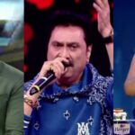 দাদাগিরির মঞ্চে তারকাবহুল বিশেষ পর্ব এবং দেবের বিয়ের প্রসঙ্গ নিয়ে চর্চা