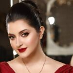আর্জেন্টিনার হার ও বিয়ের গুঞ্জন নিয়ে মুখ খুললেন পরীমনি