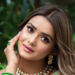 প্রতারণার মামলায় আদালতের তলব নিয়ে মুখ খুললেন তানজিন তিশা