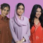 শিহাব শাহীনের নতুন ওয়েব ফিল্মে লাক্স সুপারস্টার বিজয়ীদের অভিষেক