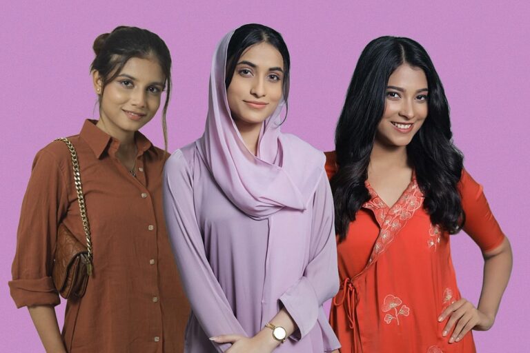 শিহাব শাহীনের নতুন ওয়েব ফিল্মে লাক্স সুপারস্টার বিজয়ীদের অভিষেক