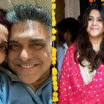 বিয়ের আগে প্লেবয় জীবন নিয়ে অকপট স্বীকারোক্তি রাম কাপুরের