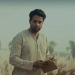 জন্মদিনে নতুন সিনেমার রহস্যময় ঘোষণা দিলেন অভিনেতা সৌম্য মুখোপাধ্যায়