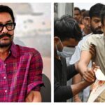 র‍্যাঞ্চো চরিত্রের অনুপ্রেরণা সোনম ওয়াংচুক নন স্পষ্ট করলেন আমির খান
