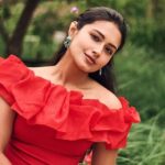 ইউরোপের পথে তাসনিয়া ফারিণ তার ভ্রমণ ও যাপিত জীবনের ঝলক