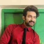 হইচইয়ের নতুন ওয়েব সিরিজে জীতু কমল সাথে থাকছেন পাওলি ও শাশ্বত