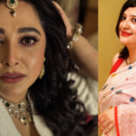 সোশ্যাল মিডিয়ায় রাজনৈতিক দ্বন্দ্বে মুখোমুখি দেবশ্রী গঙ্গোপাধ্যায় ও পিয়া চক্রবর্তী