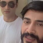 কমলা নিবাস ধারাবাহিকে রাজুর পরিচয় ঘিরে সম্রাটের জীবনে রহস্যময় মোড়