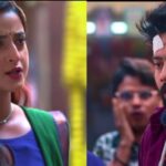 আদিত্যের মিথ্যার পর্দা ফাঁস কমলা নিবাসে পল্লবীর কঠোর পদক্ষেপ