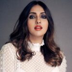গ্রাম চিকিৎসালয় সিরিজের সাফল্য ও অভিনয় সংগ্রামের গল্পে আকাঙ্ক্ষা রঞ্জন কাপুর