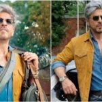 কিং সিনেমার বিশাল বাজেট নিয়ে জল্পনা তুঙ্গে যা উড়িয়ে দিলেন পরিচালক সিদ্ধার্থ আনন্দ